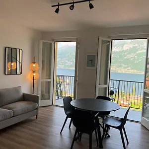 Holiday home Olive Tree View, Bellagio