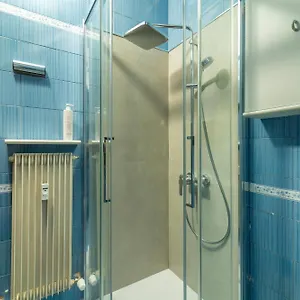 Apartment Casa Saronni By Wonderful Italy, Bellagio