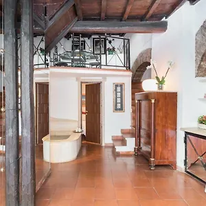 https://cedro-terracejacuzzi-loft-in-trastevere.it-romehotels.com