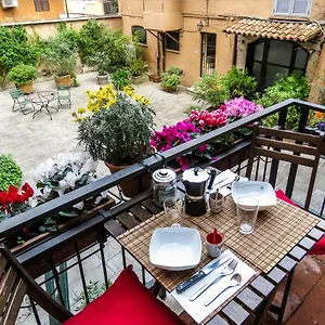 https://casa-del-moro-romantic-loft-in-trastevere.it-romehotels.com