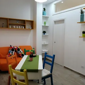 https://casa-vacanze-santa-maria.barihotels.org